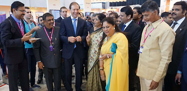 chief minister russia innoprom part2 02