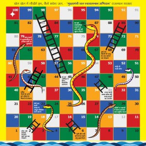 snakes-ladders-download-chart