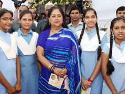 chief-minister-awards-talents-ajmer-CMP_7072