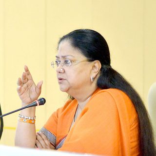 vasundhara-raje-DSC_0044