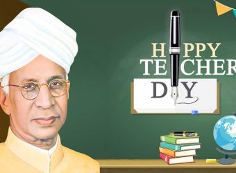 chief minister teachers day 05 09 2016