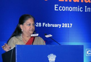 cm CLMV Businees Conclave 27feb2017 CMP_7794