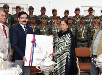 cm all india police commando competition award winners DSC_6703