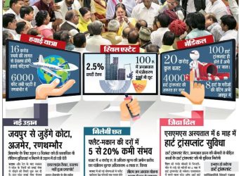 dainik bhaskar 3 9march2017