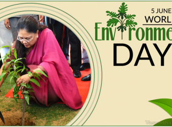 chief minister world environment day 05062017