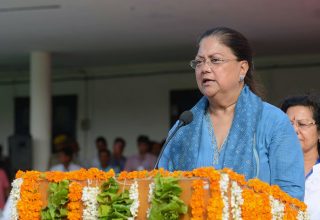 cm yoga day at sms stadium CMA_3660