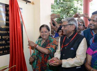 cm-inauguration-building-kamla-devi-budhia-ss-school-heerapura-CMA_5122