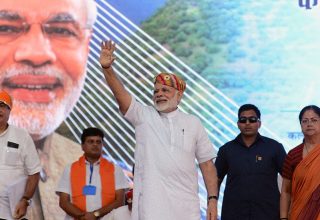 pm-narendra-modi-udaipur-visit-projects-inaugurations-CMP_4288