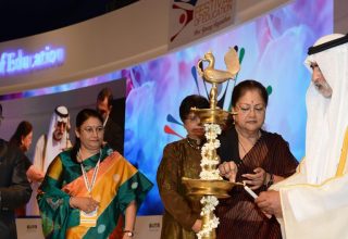 vasundhara-raje-festival-of-education-CMA_8649