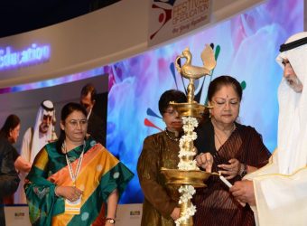 vasundhara-raje-festival-of-education-CMA_8649