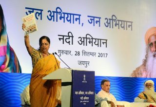 vasundhara-raje-rally-for-river--JECC-Sitapura-Jaipur-CMA_1764