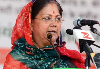 vasundhara-raje-ajmer-CMA_5961