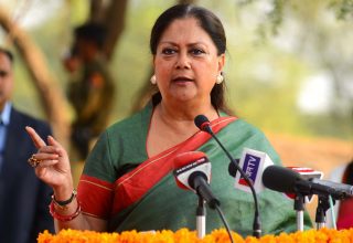 vasundhara-raje-hathi-gaon-wildlife-matters-rajasthan-CMA_2561