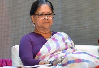 vasundhara-raje-politics-of-development-CMP_6848