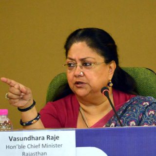 vasundhara-raje-profile-pic-DSC_5291