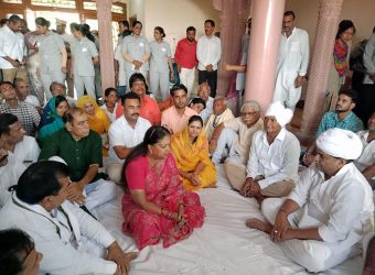 cm condolences mahipat singh hada bundi 01