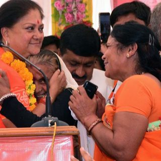 DSC_0341_cm jhalawar